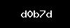 https://www.jobsjunction.co.za/wp-content/themes/noo-jobmonster/framework/functions/noo-captcha.php?code=d0b7d