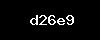 https://www.jobsjunction.co.za/wp-content/themes/noo-jobmonster/framework/functions/noo-captcha.php?code=d26e9