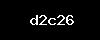 https://www.jobsjunction.co.za/wp-content/themes/noo-jobmonster/framework/functions/noo-captcha.php?code=d2c26