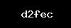 https://www.jobsjunction.co.za/wp-content/themes/noo-jobmonster/framework/functions/noo-captcha.php?code=d2fec