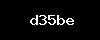 https://www.jobsjunction.co.za/wp-content/themes/noo-jobmonster/framework/functions/noo-captcha.php?code=d35be