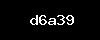 https://www.jobsjunction.co.za/wp-content/themes/noo-jobmonster/framework/functions/noo-captcha.php?code=d6a39