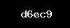 https://www.jobsjunction.co.za/wp-content/themes/noo-jobmonster/framework/functions/noo-captcha.php?code=d6ec9