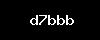 https://www.jobsjunction.co.za/wp-content/themes/noo-jobmonster/framework/functions/noo-captcha.php?code=d7bbb