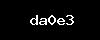 https://www.jobsjunction.co.za/wp-content/themes/noo-jobmonster/framework/functions/noo-captcha.php?code=da0e3
