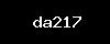 https://www.jobsjunction.co.za/wp-content/themes/noo-jobmonster/framework/functions/noo-captcha.php?code=da217