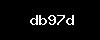 https://www.jobsjunction.co.za/wp-content/themes/noo-jobmonster/framework/functions/noo-captcha.php?code=db97d
