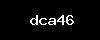 https://www.jobsjunction.co.za/wp-content/themes/noo-jobmonster/framework/functions/noo-captcha.php?code=dca46