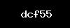 https://www.jobsjunction.co.za/wp-content/themes/noo-jobmonster/framework/functions/noo-captcha.php?code=dcf55