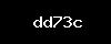 https://www.jobsjunction.co.za/wp-content/themes/noo-jobmonster/framework/functions/noo-captcha.php?code=dd73c