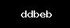 https://www.jobsjunction.co.za/wp-content/themes/noo-jobmonster/framework/functions/noo-captcha.php?code=ddbeb