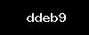 https://www.jobsjunction.co.za/wp-content/themes/noo-jobmonster/framework/functions/noo-captcha.php?code=ddeb9