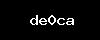 https://www.jobsjunction.co.za/wp-content/themes/noo-jobmonster/framework/functions/noo-captcha.php?code=de0ca