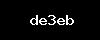 https://www.jobsjunction.co.za/wp-content/themes/noo-jobmonster/framework/functions/noo-captcha.php?code=de3eb