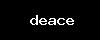 https://www.jobsjunction.co.za/wp-content/themes/noo-jobmonster/framework/functions/noo-captcha.php?code=deace