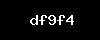 https://www.jobsjunction.co.za/wp-content/themes/noo-jobmonster/framework/functions/noo-captcha.php?code=df9f4
