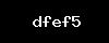 https://www.jobsjunction.co.za/wp-content/themes/noo-jobmonster/framework/functions/noo-captcha.php?code=dfef5