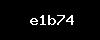 https://www.jobsjunction.co.za/wp-content/themes/noo-jobmonster/framework/functions/noo-captcha.php?code=e1b74