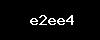 https://www.jobsjunction.co.za/wp-content/themes/noo-jobmonster/framework/functions/noo-captcha.php?code=e2ee4