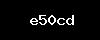 https://www.jobsjunction.co.za/wp-content/themes/noo-jobmonster/framework/functions/noo-captcha.php?code=e50cd