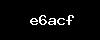 https://www.jobsjunction.co.za/wp-content/themes/noo-jobmonster/framework/functions/noo-captcha.php?code=e6acf