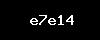 https://www.jobsjunction.co.za/wp-content/themes/noo-jobmonster/framework/functions/noo-captcha.php?code=e7e14