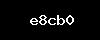 https://www.jobsjunction.co.za/wp-content/themes/noo-jobmonster/framework/functions/noo-captcha.php?code=e8cb0