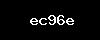 https://www.jobsjunction.co.za/wp-content/themes/noo-jobmonster/framework/functions/noo-captcha.php?code=ec96e