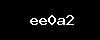 https://www.jobsjunction.co.za/wp-content/themes/noo-jobmonster/framework/functions/noo-captcha.php?code=ee0a2