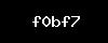 https://www.jobsjunction.co.za/wp-content/themes/noo-jobmonster/framework/functions/noo-captcha.php?code=f0bf7