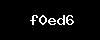 https://www.jobsjunction.co.za/wp-content/themes/noo-jobmonster/framework/functions/noo-captcha.php?code=f0ed6