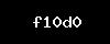 https://www.jobsjunction.co.za/wp-content/themes/noo-jobmonster/framework/functions/noo-captcha.php?code=f10d0