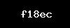 https://www.jobsjunction.co.za/wp-content/themes/noo-jobmonster/framework/functions/noo-captcha.php?code=f18ec