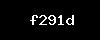https://www.jobsjunction.co.za/wp-content/themes/noo-jobmonster/framework/functions/noo-captcha.php?code=f291d