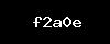 https://www.jobsjunction.co.za/wp-content/themes/noo-jobmonster/framework/functions/noo-captcha.php?code=f2a0e