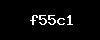 https://www.jobsjunction.co.za/wp-content/themes/noo-jobmonster/framework/functions/noo-captcha.php?code=f55c1