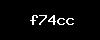 https://www.jobsjunction.co.za/wp-content/themes/noo-jobmonster/framework/functions/noo-captcha.php?code=f74cc