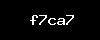 https://www.jobsjunction.co.za/wp-content/themes/noo-jobmonster/framework/functions/noo-captcha.php?code=f7ca7