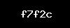 https://www.jobsjunction.co.za/wp-content/themes/noo-jobmonster/framework/functions/noo-captcha.php?code=f7f2c
