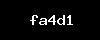 https://www.jobsjunction.co.za/wp-content/themes/noo-jobmonster/framework/functions/noo-captcha.php?code=fa4d1