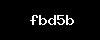 https://www.jobsjunction.co.za/wp-content/themes/noo-jobmonster/framework/functions/noo-captcha.php?code=fbd5b