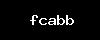 https://www.jobsjunction.co.za/wp-content/themes/noo-jobmonster/framework/functions/noo-captcha.php?code=fcabb