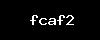 https://www.jobsjunction.co.za/wp-content/themes/noo-jobmonster/framework/functions/noo-captcha.php?code=fcaf2