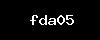 https://www.jobsjunction.co.za/wp-content/themes/noo-jobmonster/framework/functions/noo-captcha.php?code=fda05