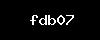 https://www.jobsjunction.co.za/wp-content/themes/noo-jobmonster/framework/functions/noo-captcha.php?code=fdb07