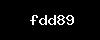 https://www.jobsjunction.co.za/wp-content/themes/noo-jobmonster/framework/functions/noo-captcha.php?code=fdd89