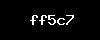 https://www.jobsjunction.co.za/wp-content/themes/noo-jobmonster/framework/functions/noo-captcha.php?code=ff5c7
