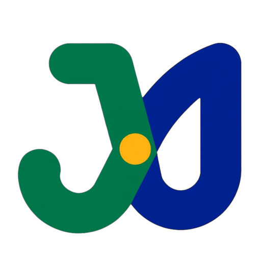 Jobs in South Africa