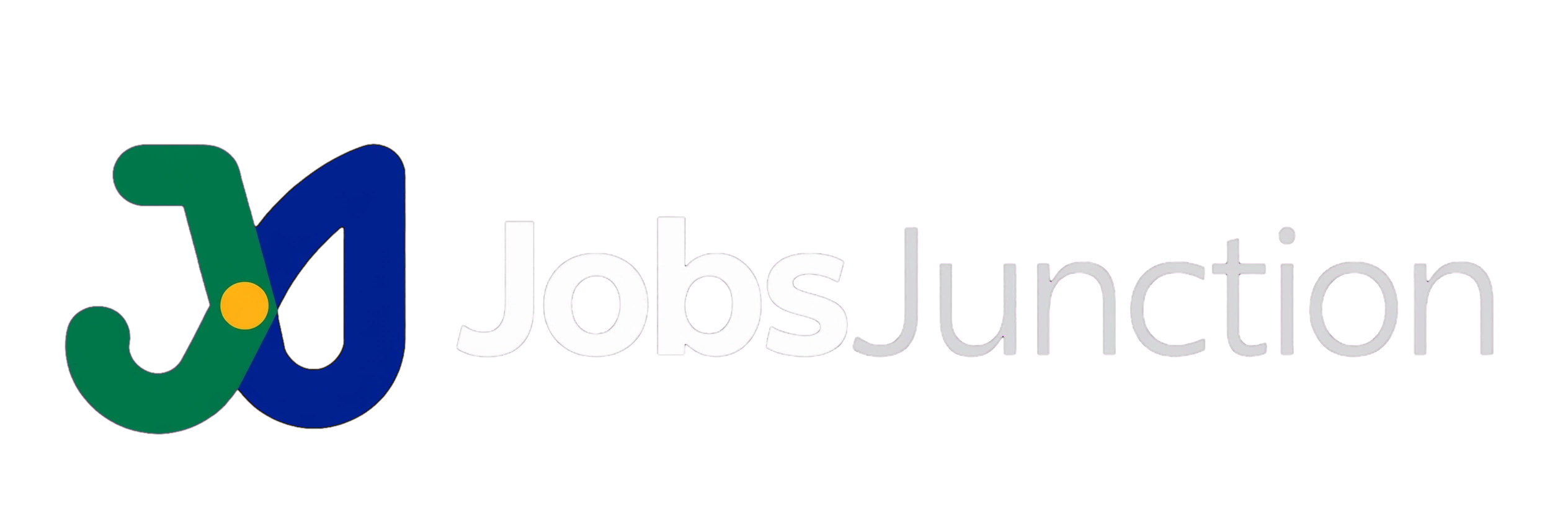 Jobs in South Africa
