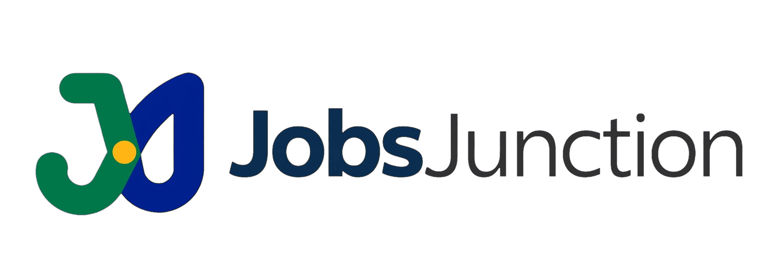 Jobs in South Africa